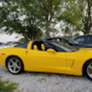 Meet your Posher, Edward